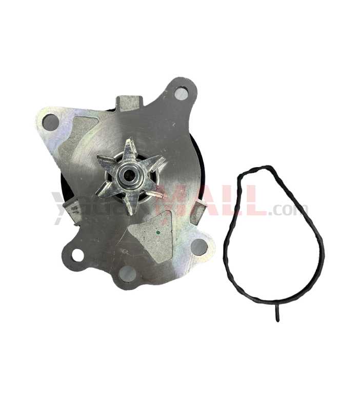 mvm-110-w.jpg واترپمپ ام وی ام 110 جدید